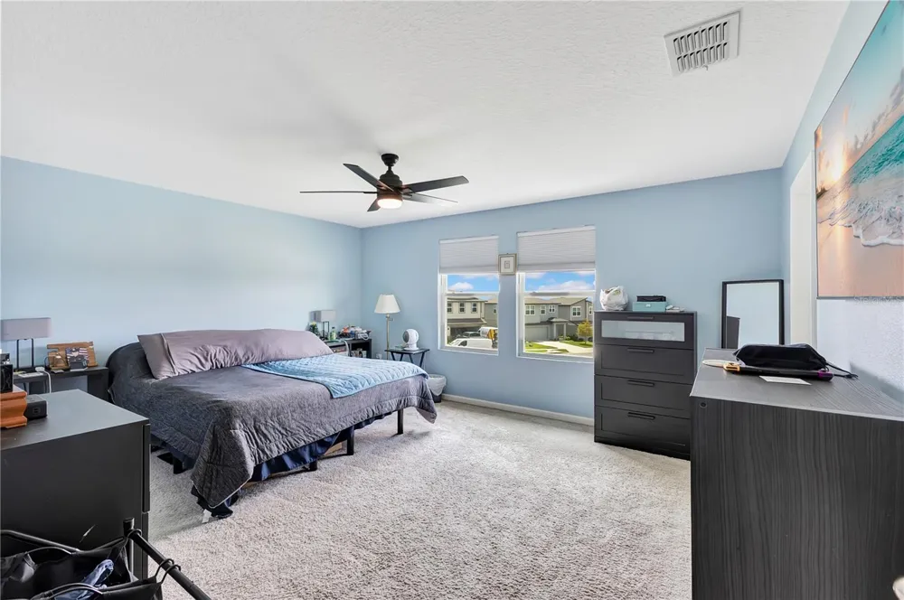 1687 BEAR MOUNTAIN LANE Minneola, FL 34715