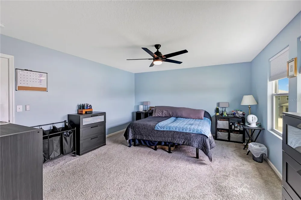 1687 BEAR MOUNTAIN LANE Minneola, FL 34715