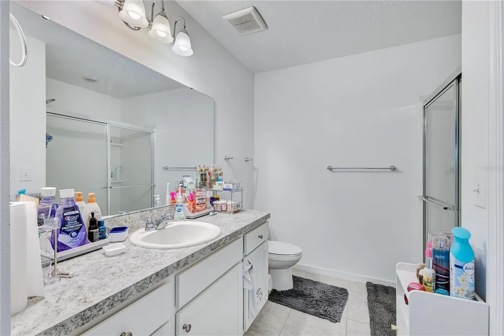 1687 BEAR MOUNTAIN LANE Minneola, FL 34715