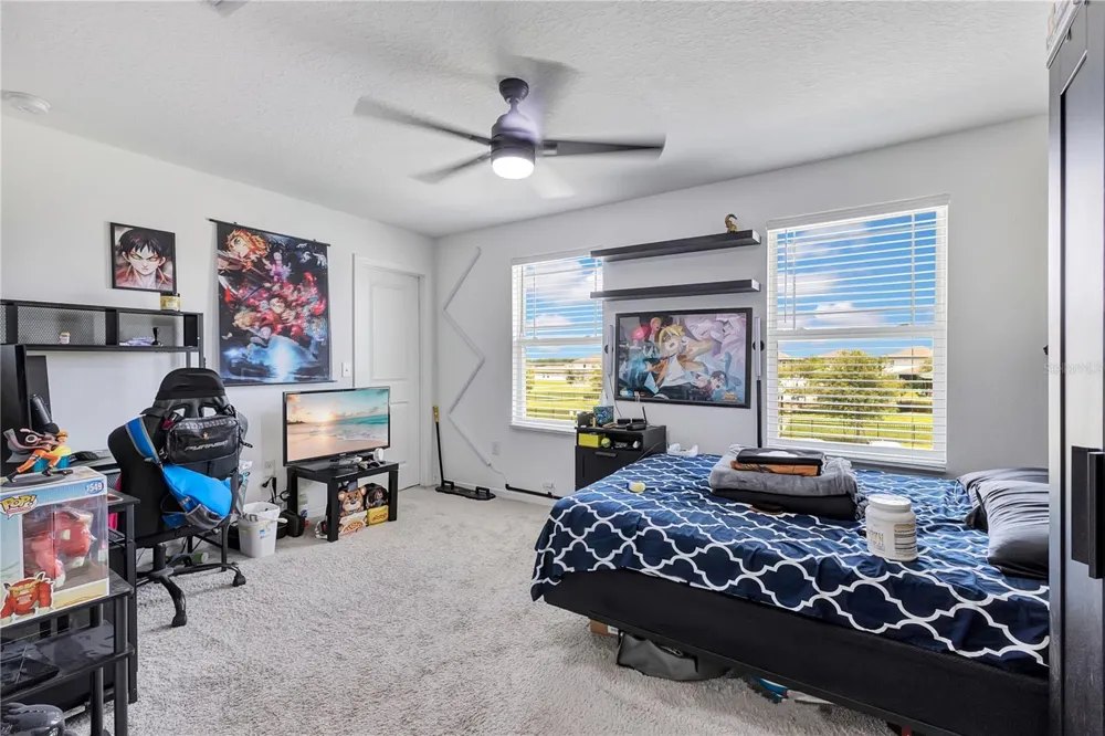 1687 BEAR MOUNTAIN LANE Minneola, FL 34715