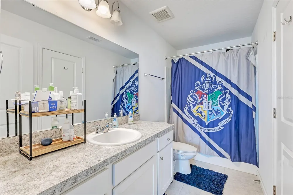 1687 BEAR MOUNTAIN LANE Minneola, FL 34715