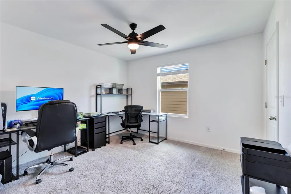 1687 BEAR MOUNTAIN LANE Minneola, FL 34715