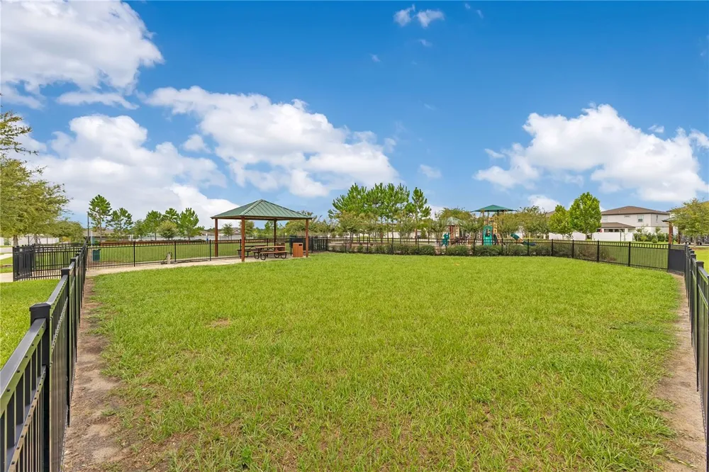 1687 BEAR MOUNTAIN LANE Minneola, FL 34715