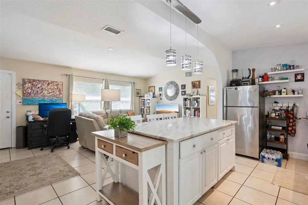 1104 MALCOM ROAD Ocoee, FL 34761