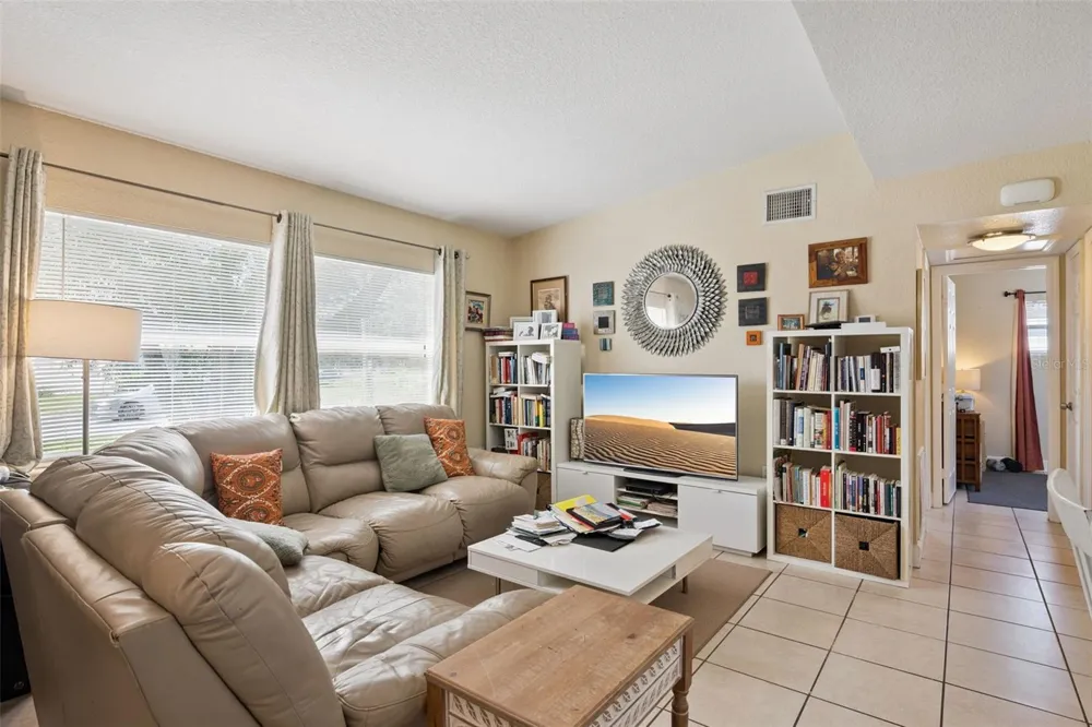 1104 MALCOM ROAD Ocoee, FL 34761