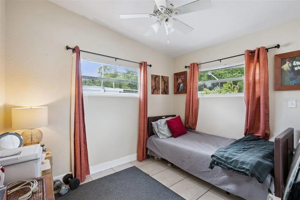 1104 MALCOM ROAD Ocoee, FL 34761