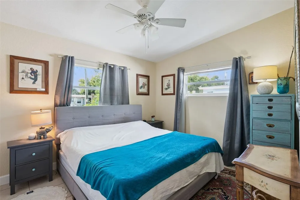 1104 MALCOM ROAD Ocoee, FL 34761