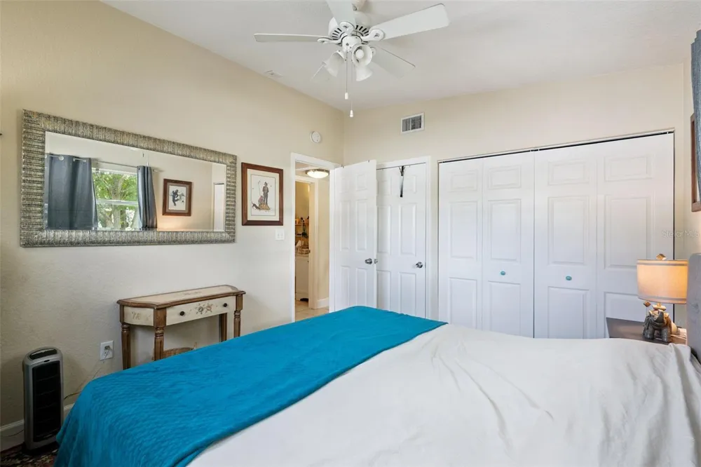 1104 MALCOM ROAD Ocoee, FL 34761