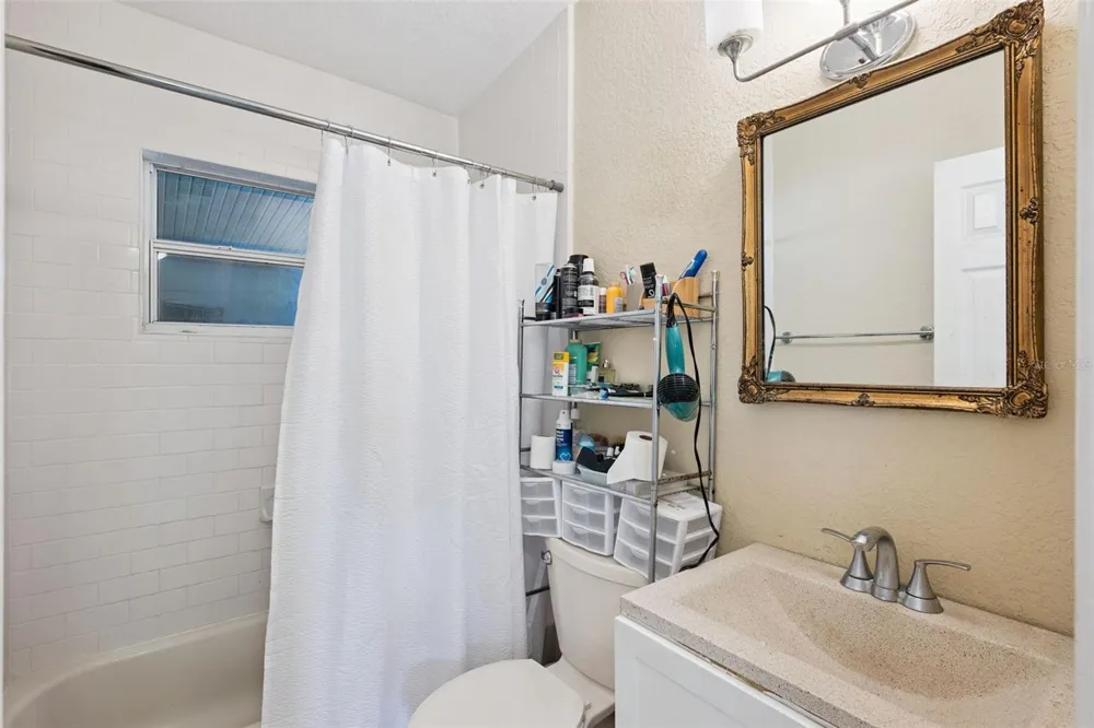 1104 MALCOM ROAD Ocoee, FL 34761