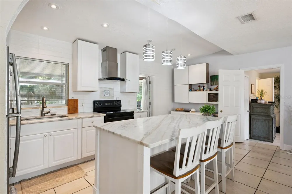 1104 MALCOM ROAD Ocoee, FL 34761