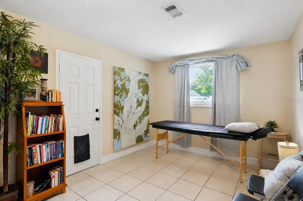 1104 MALCOM ROAD Ocoee, FL 34761