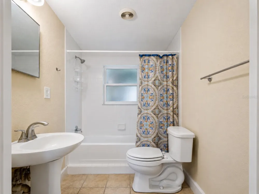 1104 MALCOM ROAD Ocoee, FL 34761