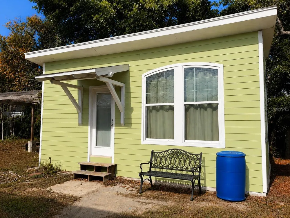 1104 MALCOM ROAD Ocoee, FL 34761