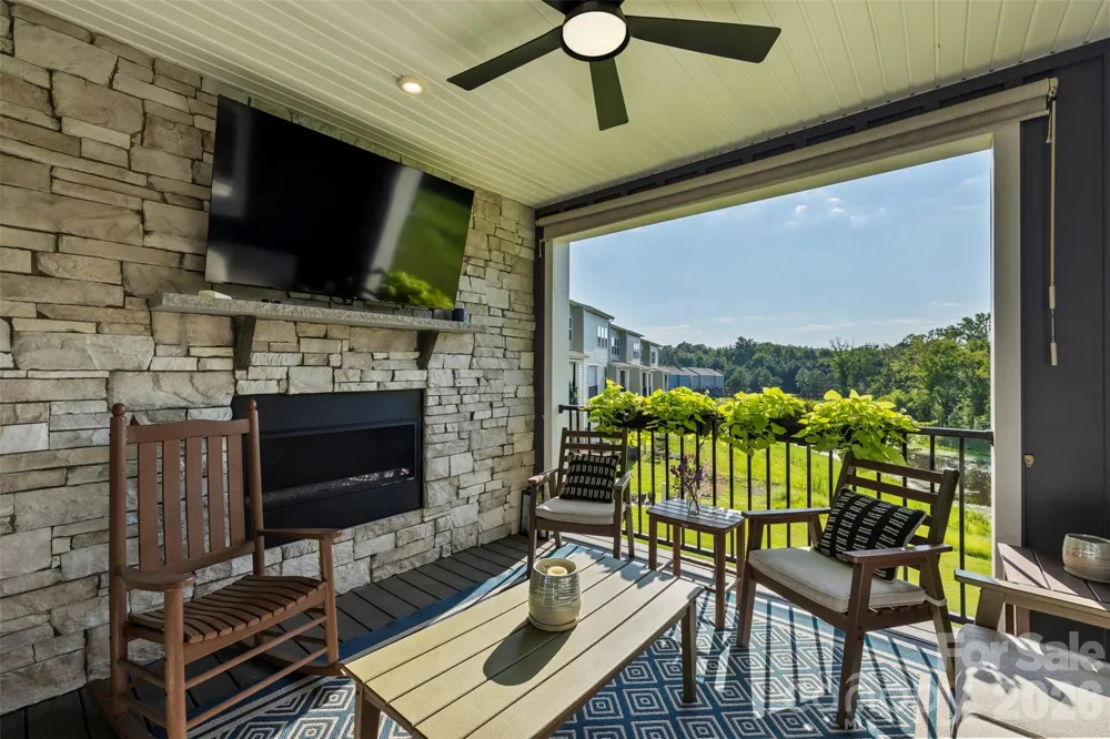2035 Dornoch Road Tega Cay, SC 29708