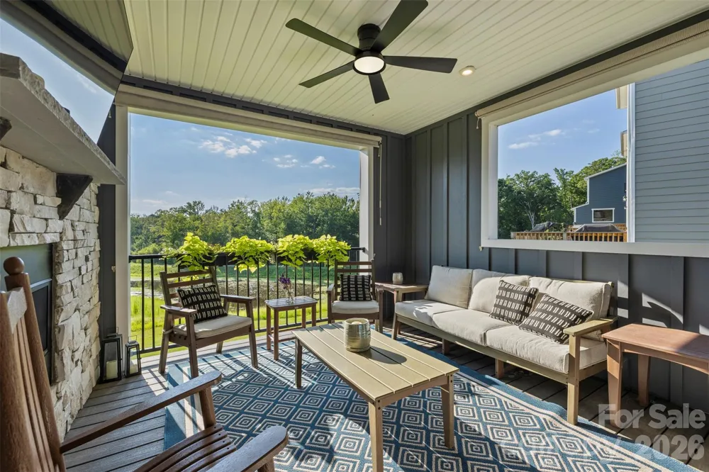 2035 Dornoch Road Tega Cay, SC 29708