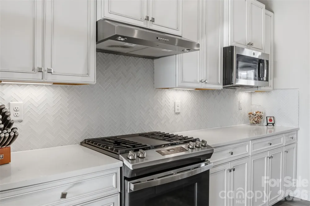 2035 Dornoch Road Tega Cay, SC 29708
