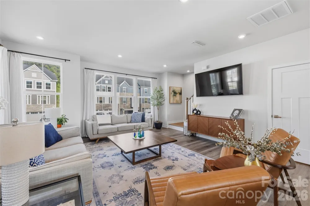 2035 Dornoch Road Tega Cay, SC 29708