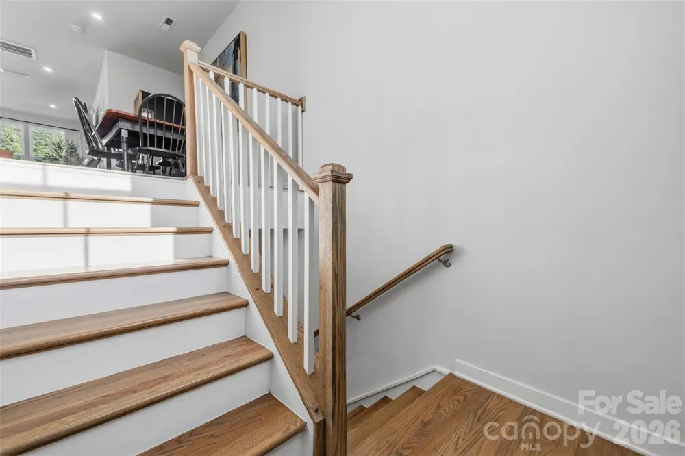2035 Dornoch Road Tega Cay, SC 29708
