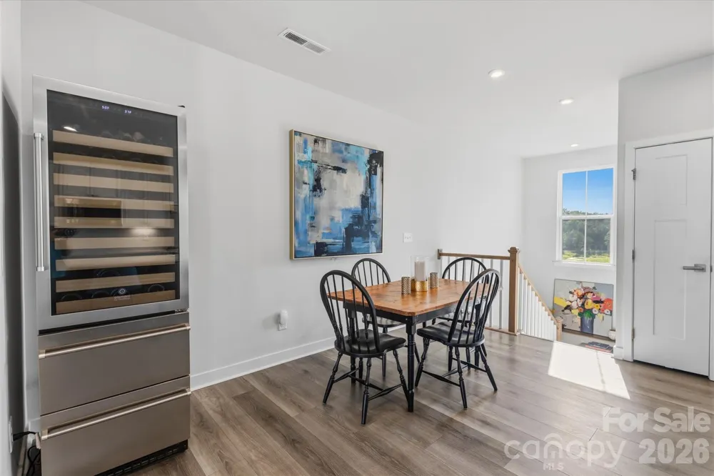 2035 Dornoch Road Tega Cay, SC 29708