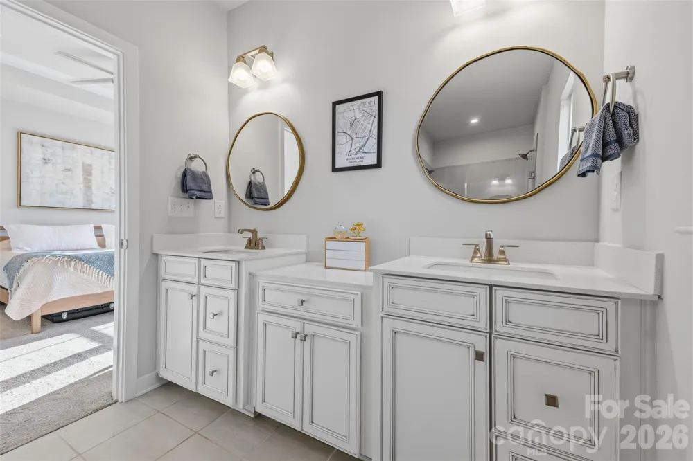 2035 Dornoch Road Tega Cay, SC 29708