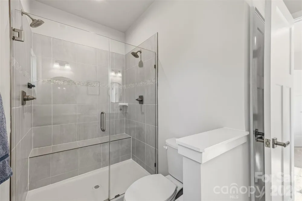 2035 Dornoch Road Tega Cay, SC 29708
