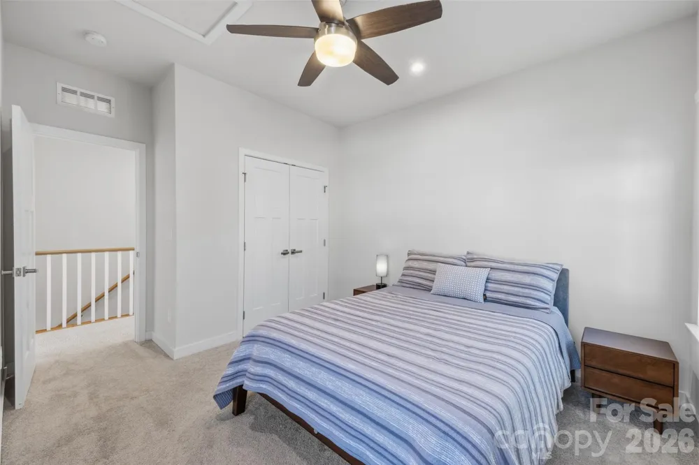 2035 Dornoch Road Tega Cay, SC 29708