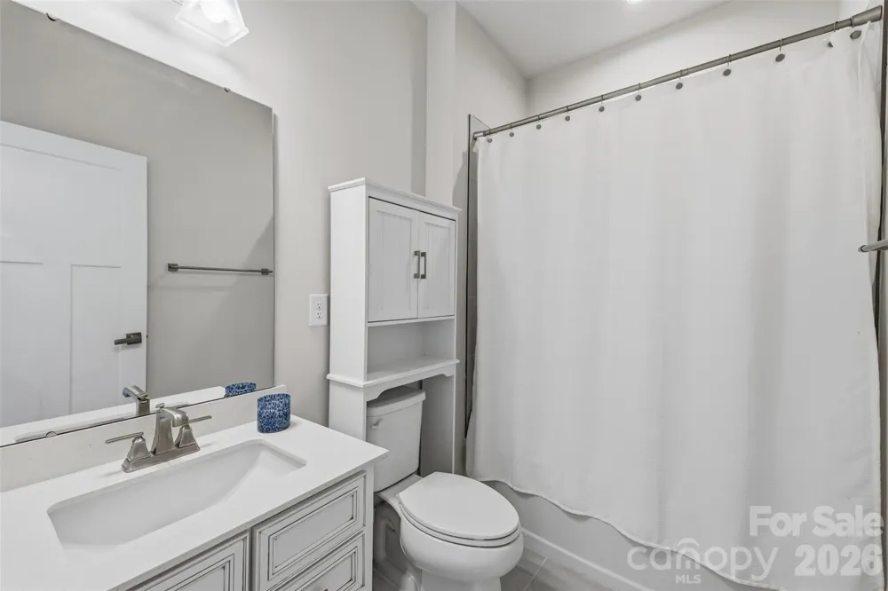 2035 Dornoch Road Tega Cay, SC 29708