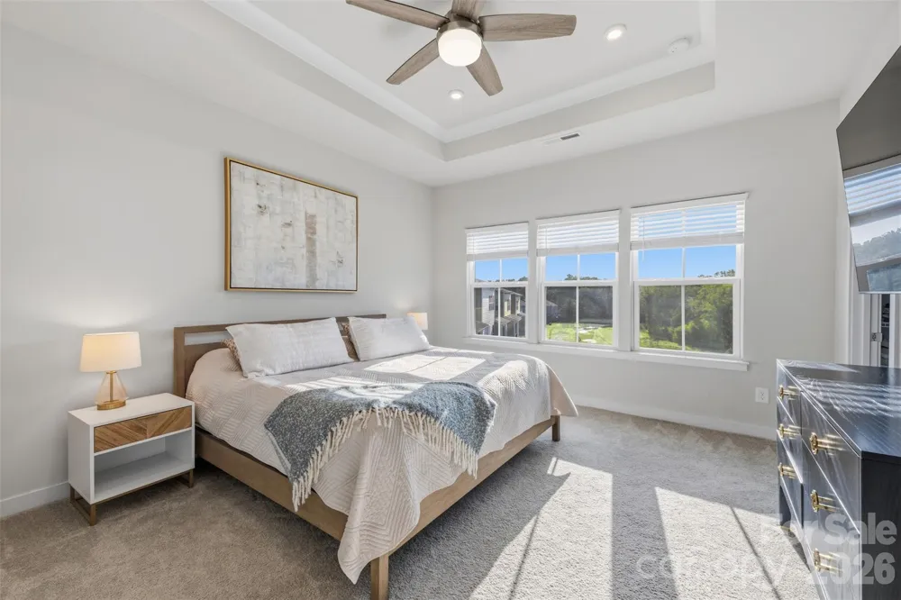 2035 Dornoch Road Tega Cay, SC 29708