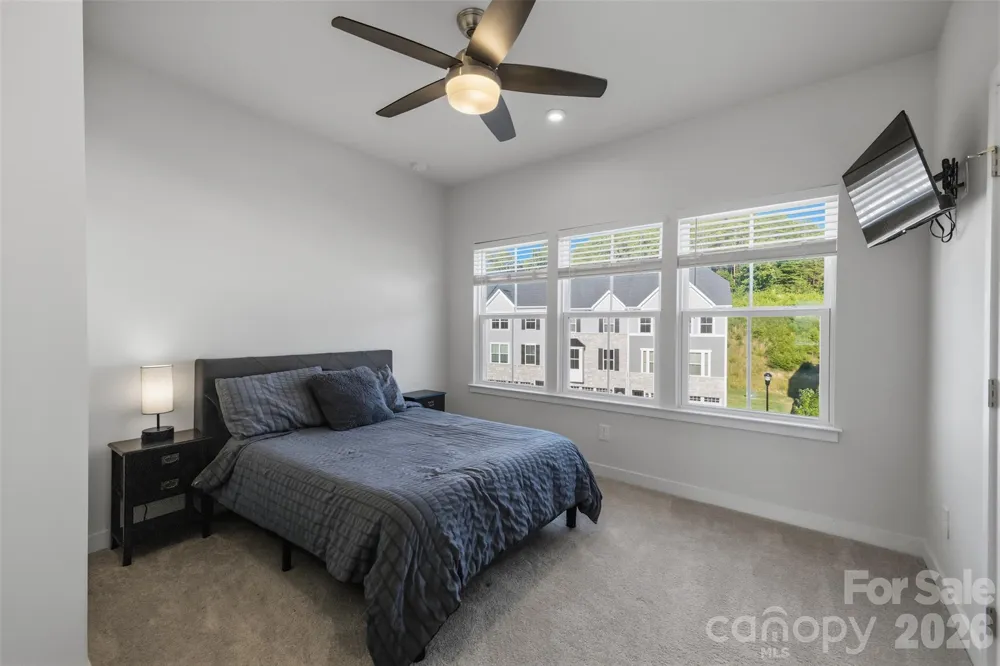 2035 Dornoch Road Tega Cay, SC 29708