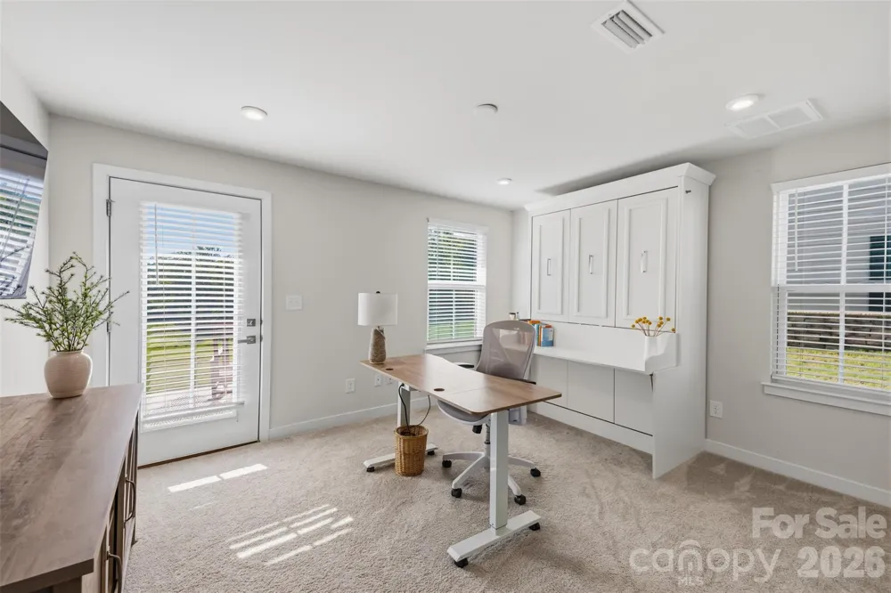 2035 Dornoch Road Tega Cay, SC 29708