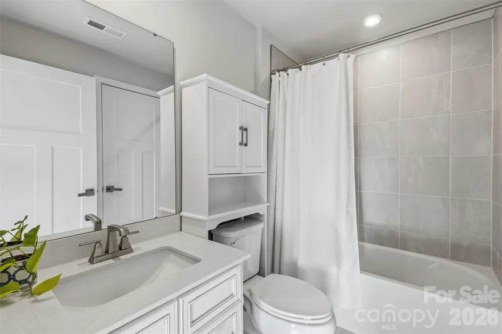 2035 Dornoch Road Tega Cay, SC 29708