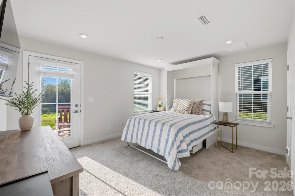 2035 Dornoch Road Tega Cay, SC 29708