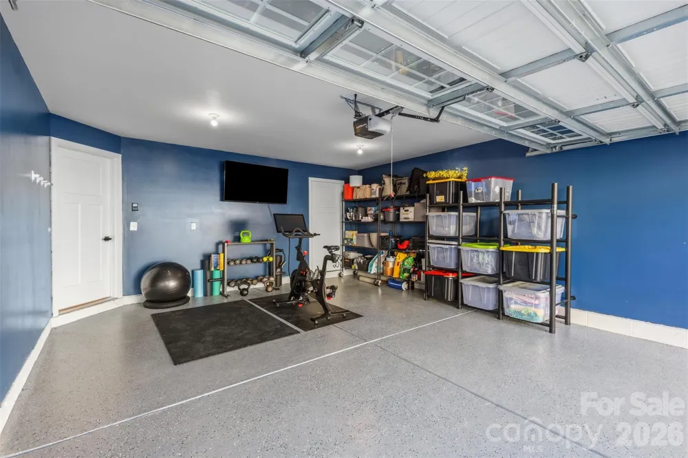 2035 Dornoch Road Tega Cay, SC 29708