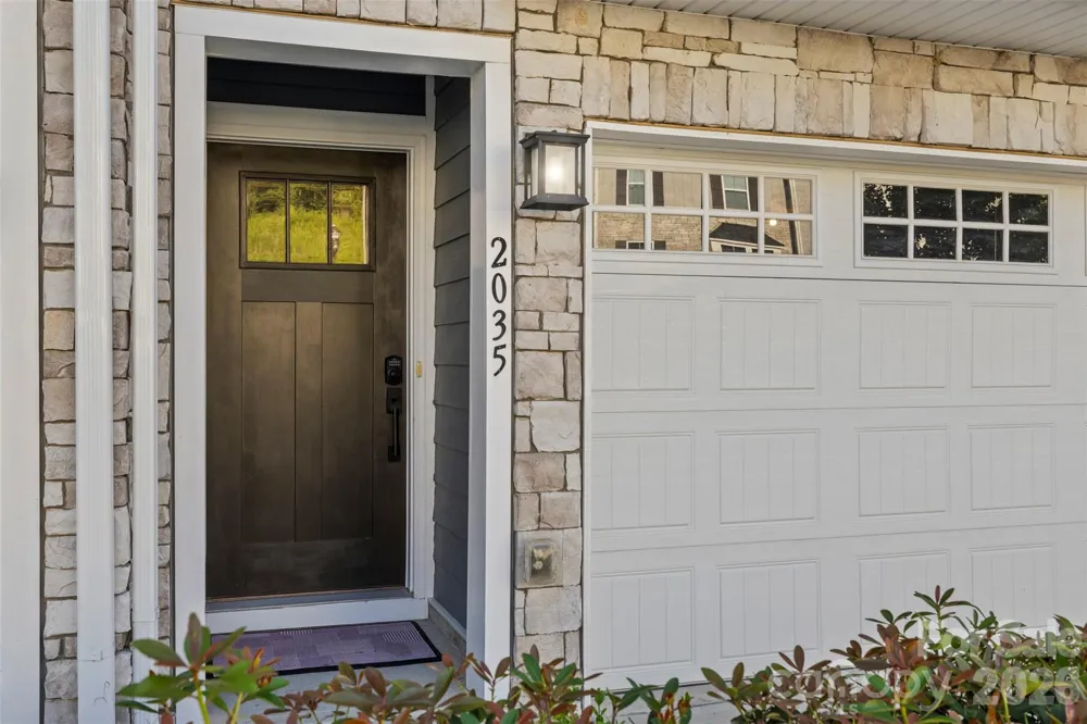 2035 Dornoch Road Tega Cay, SC 29708