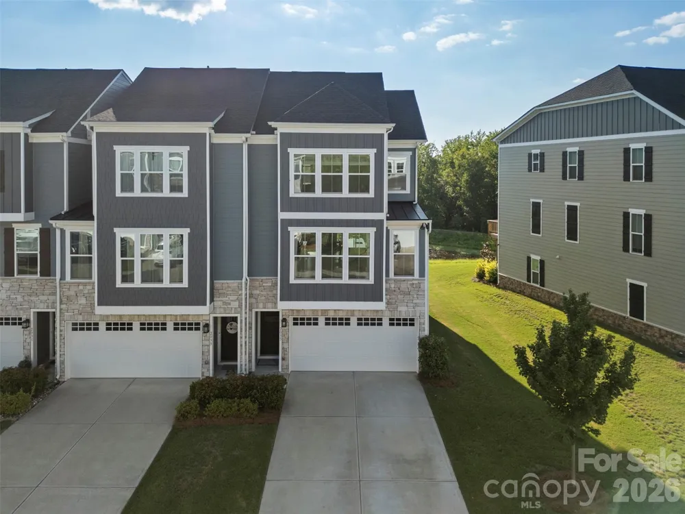 2035 Dornoch Road Tega Cay, SC 29708
