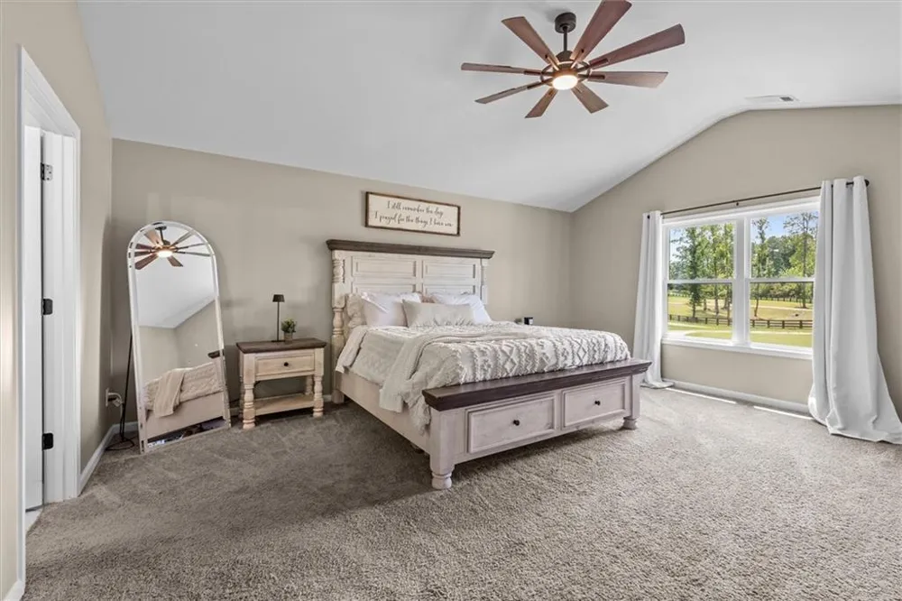 441 Lovell Road Road Temple, GA 30179