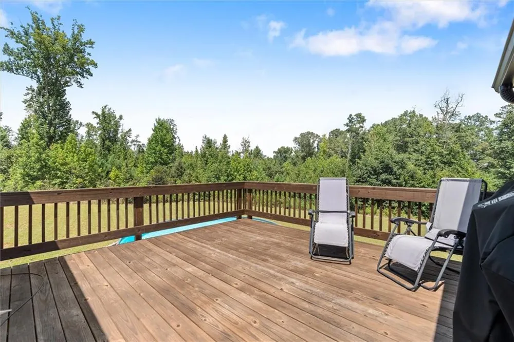 441 Lovell Road Road Temple, GA 30179