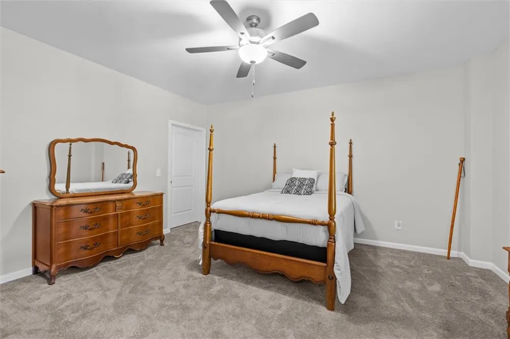 441 Lovell Road Road Temple, GA 30179