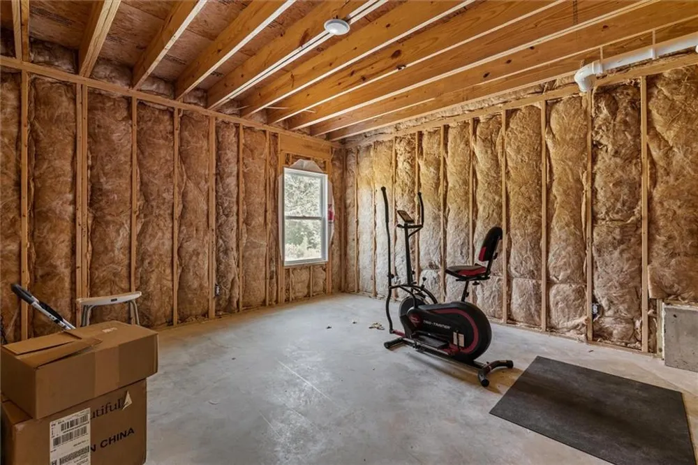 441 Lovell Road Road Temple, GA 30179