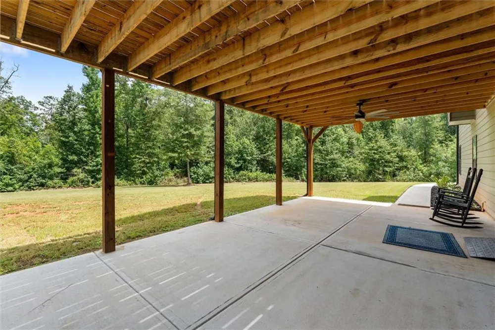 441 Lovell Road Road Temple, GA 30179