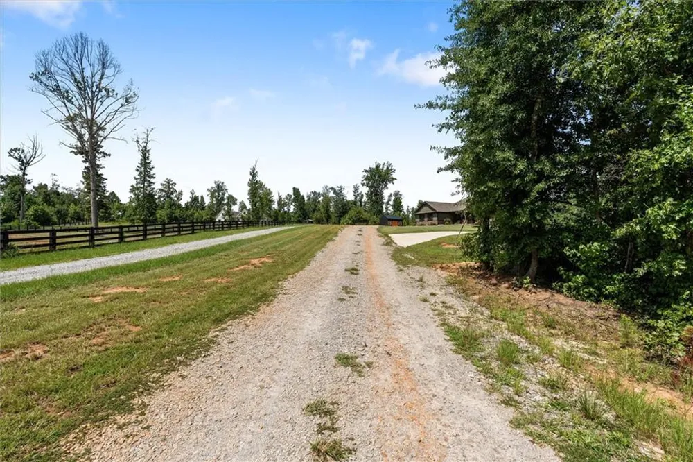 441 Lovell Road Road Temple, GA 30179