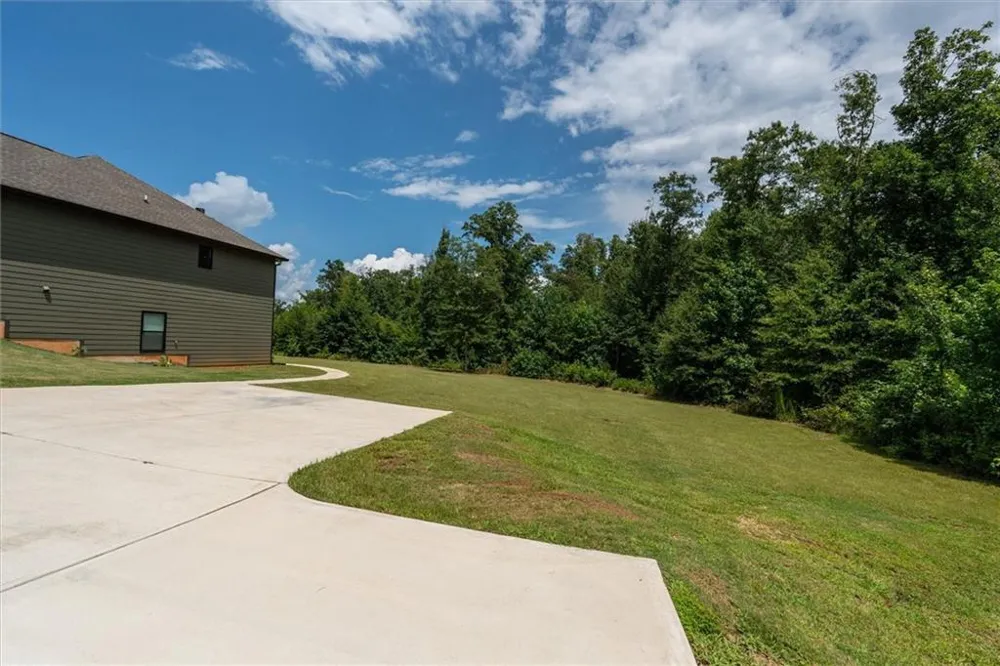 441 Lovell Road Road Temple, GA 30179