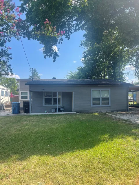 1018 Dubois Street