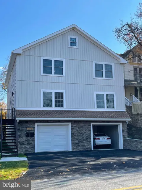 505 S ORANGE STREET #1