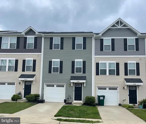 35175 SARA COURT