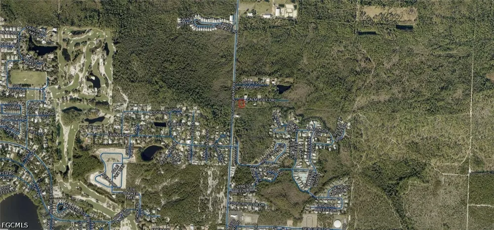 Calm Gulf Drive Santa Rosa Beach, FL 32459