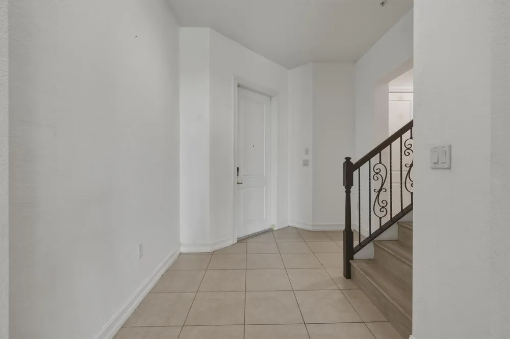 11562 SW 13th Lane Pembroke Pines, FL 33025