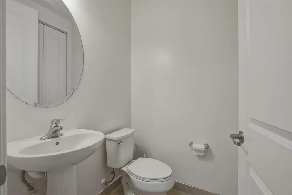 11562 SW 13th Lane Pembroke Pines, FL 33025