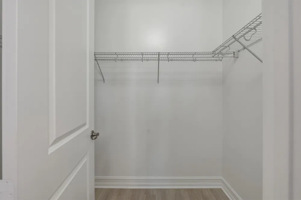 11562 SW 13th Lane Pembroke Pines, FL 33025
