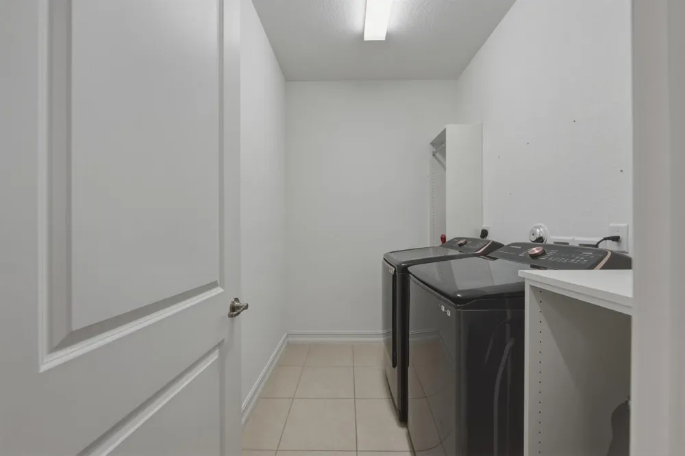 11562 SW 13th Lane Pembroke Pines, FL 33025